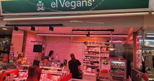 EL VEGANS