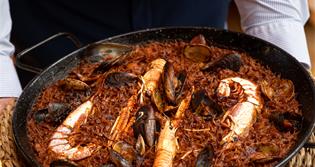 Ceferino