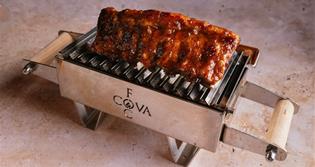 La cova
