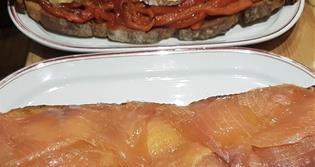 LA PARRÒQUIA