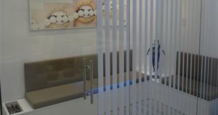 CENTRE DENTAL VILANOVA