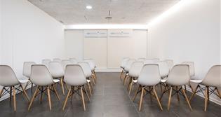 COWORKING 