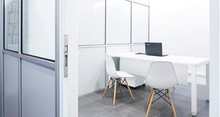 COWORKING 