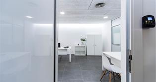 COWORKING 