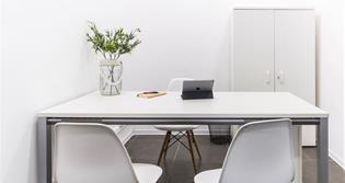 COWORKING 