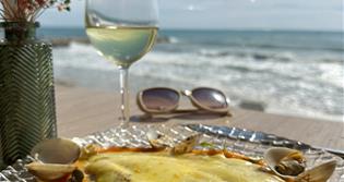 RESTAURANT PIC NIC