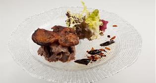 COQUO CÀTERING