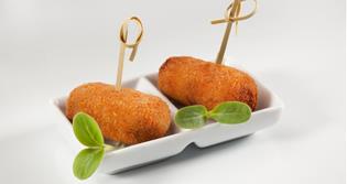COQUO CÀTERING