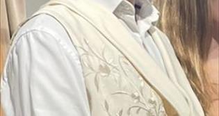 ARMILLES   LEONOR VIÇON