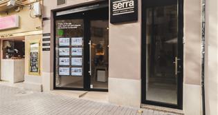 OFICINA RAMBLA PRINCIPAL, 26