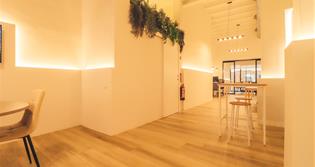 OFICINA RAMBLA PRINCIPAL, 26