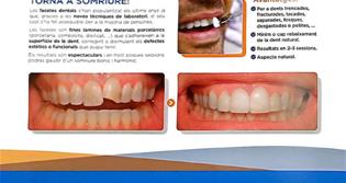 CLINICA DENTAL DENTITEC