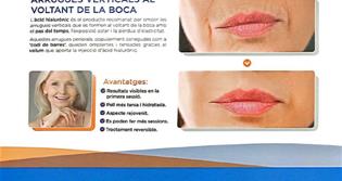 CLINICA DENTAL DENTITEC
