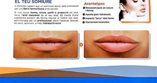 CLINICA DENTAL DENTITEC
