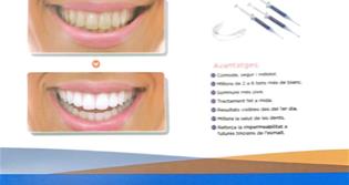 CLINICA DENTAL DENTITEC