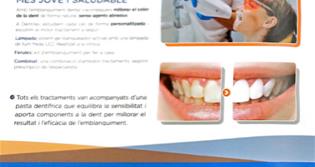 CLINICA DENTAL DENTITEC