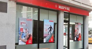 Mapfre