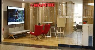 MAPFRE