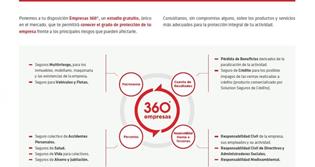 MAPFRE