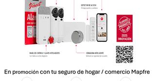 MAPFRE