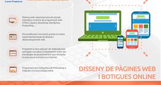 SIX INFORMÁTICS