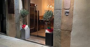 ESPAI DE L’ARNAU