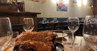 HAVANA’S