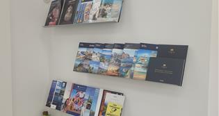 CAMALEON TRAVEL