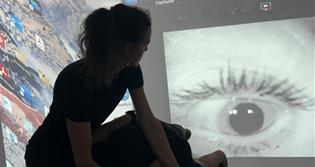 FISIOTERAPIA EL CENTRE