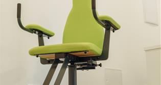 FISIOTERAPIA EL CENTRE