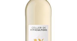CELLER DE VITICULTORS