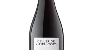 CELLER DE VITICULTORS