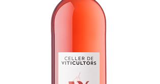 CELLER DE VITICULTORS
