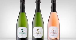 CELLER DE VITICULTORS