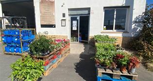 CELLER DE VITICULTORS