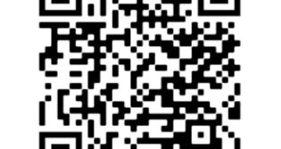 Android QR