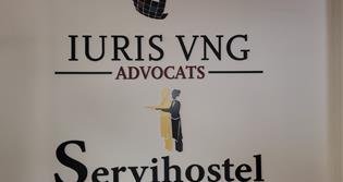 IURIS VNG 