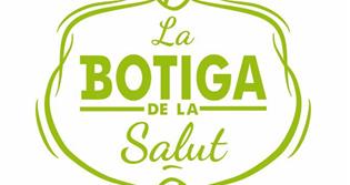 LA BOTIGA DE LA SALUT