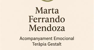 LA BOTIGA DE LA SALUT