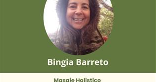 LA BOTIGA DE LA SALUT