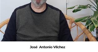 LA BOTIGA DE LA SALUT