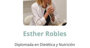 LA BOTIGA DE LA SALUT