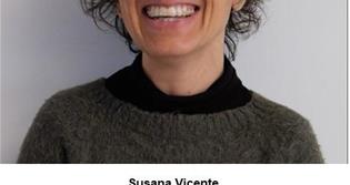 LA BOTIGA DE LA SALUT