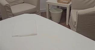 LA BOTIGA DE LA SALUT