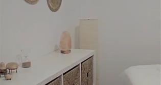 LA BOTIGA DE LA SALUT