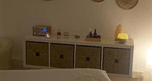 LA BOTIGA DE LA SALUT