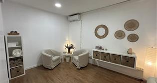 LA BOTIGA DE LA SALUT