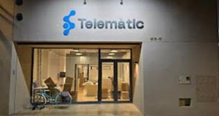 TELEMATIC