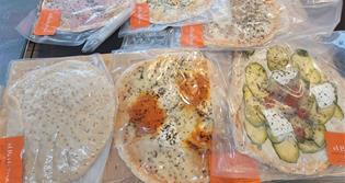 L’ATELIER SALUDABLE