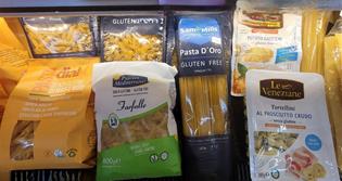L’ATELIER SALUDABLE